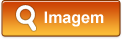 Clique para ampliar imagem
