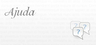 Ajuda