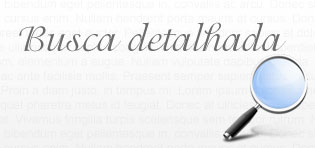 Busca Detalhada