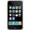iPhone 3G